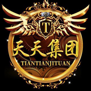 天天集团🔝 行业顶尖