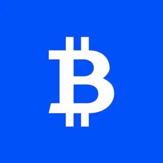 BitCoin Wallet INVESTASI