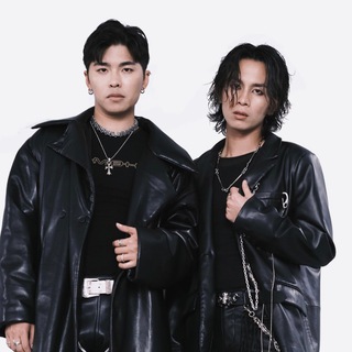N9 and fans⛓🩶