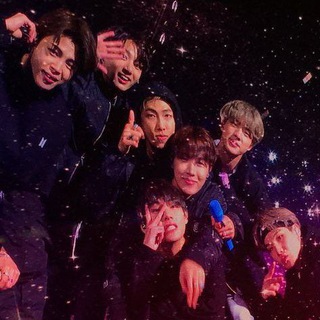 Telegram: Contact @B_angtanBoys Telegram Group Link