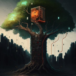 Telegram: Contact @btcplebs Telegram Group Link