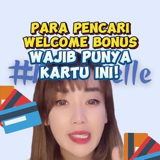 KOMUNITAS GILA BONUS