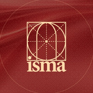Ikatan Muslimin Malaysia | ISMA Telegram Group Link