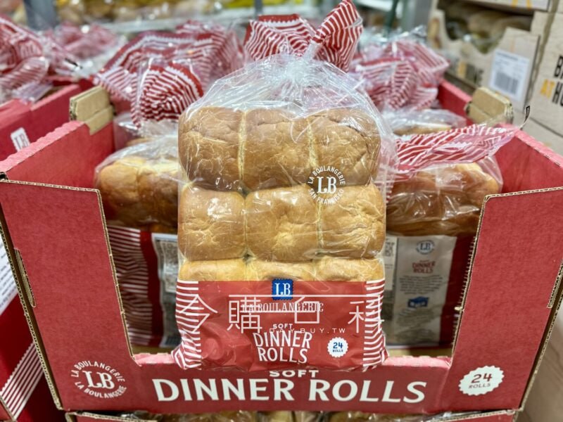 新品情報看這裡 