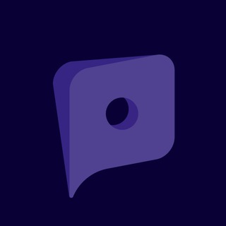 Playcent Official Telegram Group Link