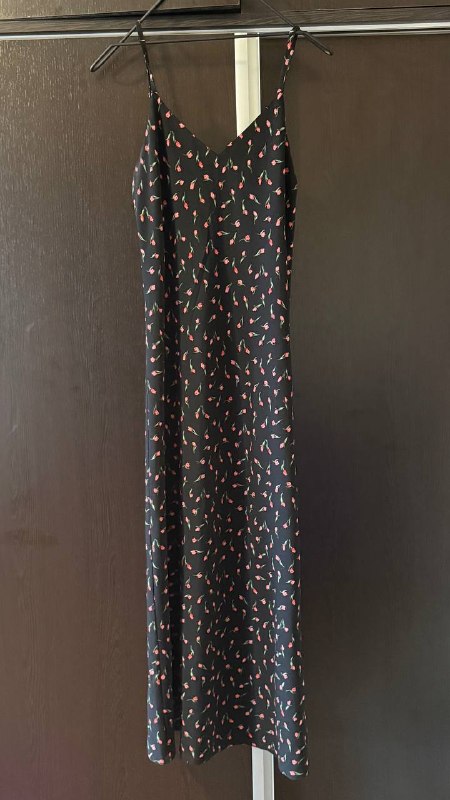 белая кофточка ZARA 20gel — фото 1