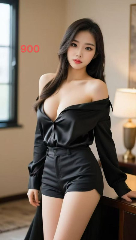 10.7天气情况正常营业，需要查看全区门店会所请看指定说明10.7天气情况正常营业，需要查看全区门店会所请看指定说明