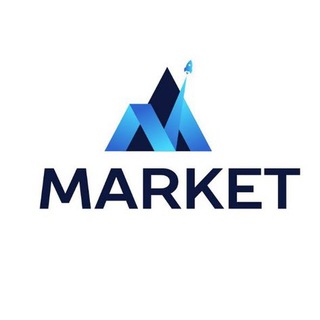 Digital Market Telegram Group Link
