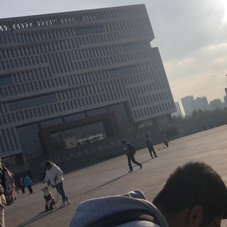 武汉理工大学 Telegram Group Link