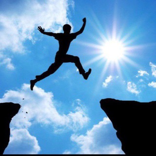 BEST MOTIVATIONAL STATUS VIDEO Telegram Group Link