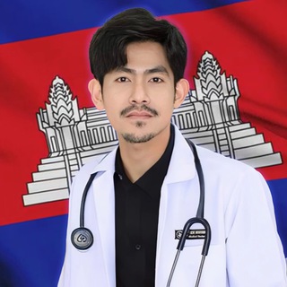 Doctor Sem Ratana Telegram Group Link