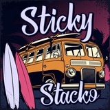 Archive @TheStacko