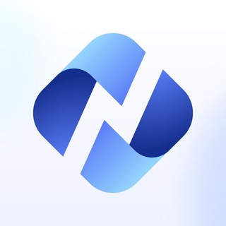 Assure India