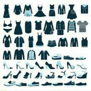 Buy Latest Fashion for Men and Women Telegram Group Link