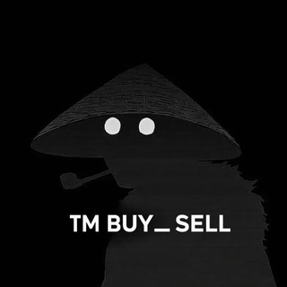 TM BUY SELL SERVICE