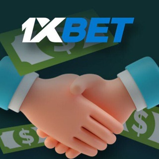 1xbet Agent Telegram Group Link