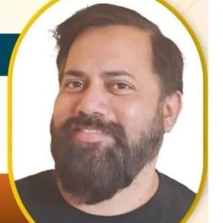 Stock Market Astrology Telegram Group Link