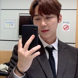 Jong Hoon