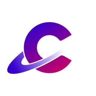 Telegram profile photo for Chat3.one