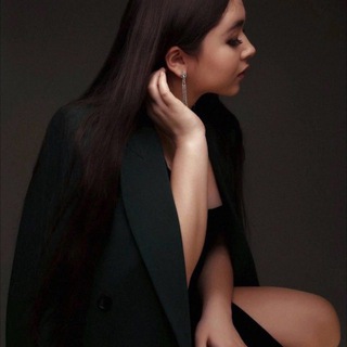 Study in Russia with Anastasia Tsepitsina Telegram Group Link