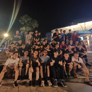 Sqkii Telegram Community (Unofficial) Telegram Group Link