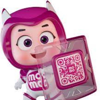 Nhận Lộc STK