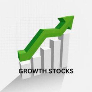 Shere_market_stock_expart Telegram Group Link