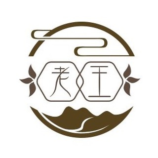 老王讨论群 Telegram Group Link