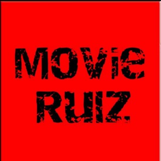 Doscussion Group Of [Movierulz Vpn] Telegram Group Link