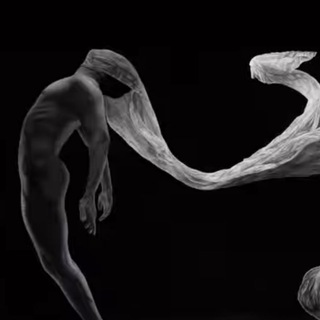 Rockers🤘 100percent sure beting prediction ❤️ Telegram Group Link