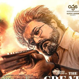 DAILY NEW MOVIES 🍿 Telegram Group Link