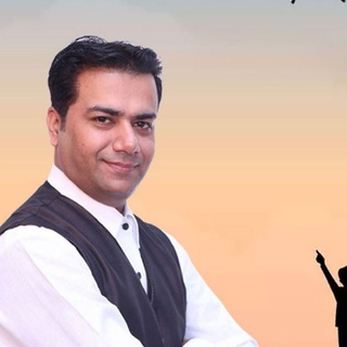 Jobs in Chandigarh Telegram Group Link