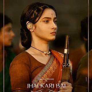 Telegram profile photo for India ဇာတ်ကားကောင်းများ🎬