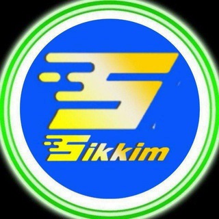 Sikkim vip prediction AGS🥇🏆💰 Telegram Group Link