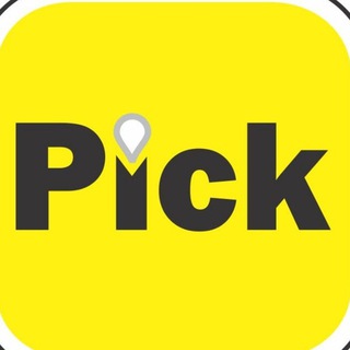 Pick Cabs (Driver)🚖 Telegram Group Link