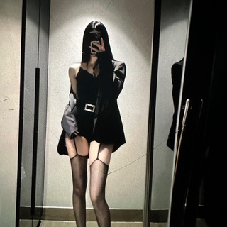 赵佳家高碑店畅聊屋