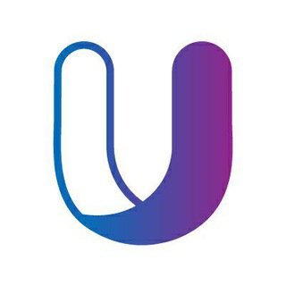 Unreal Announcements Telegram Group Link
