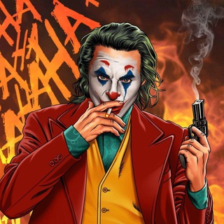 Pubg lite hack Telegram Group Link