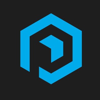 Telegram profile photo for PadTON's Announcement