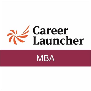 CL - MBA 2021 Telegram Group Link