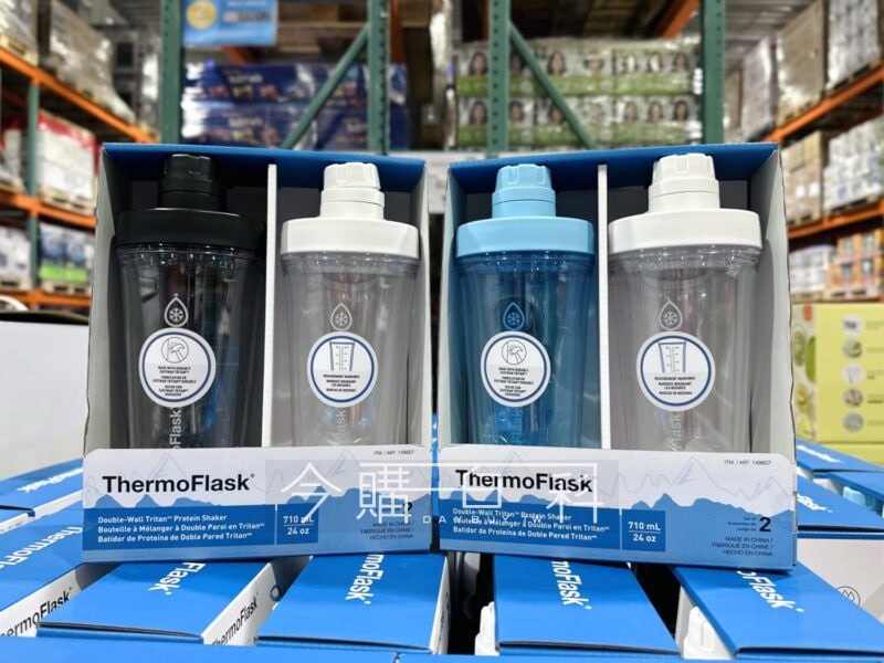 新品情報連結 