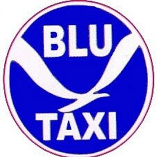 Blue cabs Service Telegram Group Link