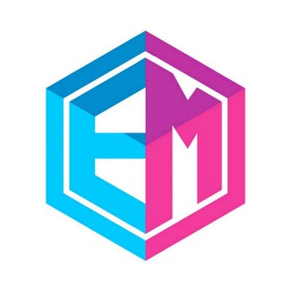 Telegram profile photo for Expert Mistry