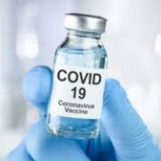 Prayagraj Vaccine Notification 18+ Telegram Group Link