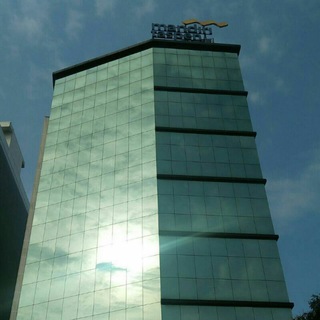 rekrutmen Bank Mantap