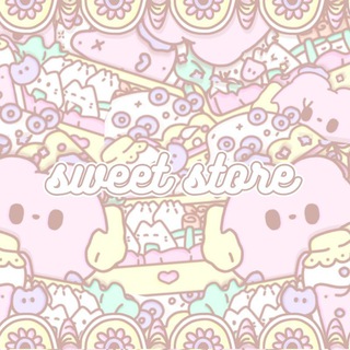 Telegram: Contact @SWTSTORE Telegram Group Link