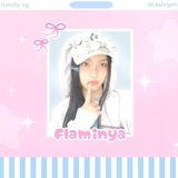 ˖ ࣪ ✿ Flaminya (open 24jam) ˚₊
