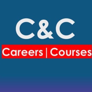 School and University Jobs in India Telegram Group Link