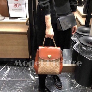 Handbag_direct_supplier 💋 Telegram Group Link