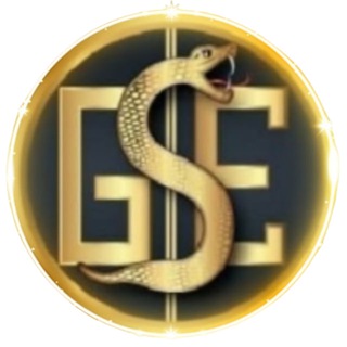 GSE55 GLOBAL STATUS ENTERTAINMENT
